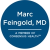 Marc Feingold, MD gallery