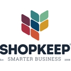 ShopKeep.com Inc.