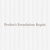 PERDUE'S FOUNDATION REPAIR LLC gallery