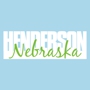 Henderson Meat Processors