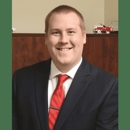 Ty Schrupp - State Farm Insurance Agent - Insurance