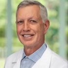 Robert Ycaza, MD