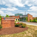 Encompass Health Rehabilitation Hospital of Western Mass. - Hospitals