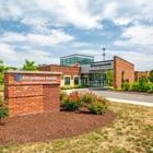 HealthSouth Rehabilitation Hospital of Western Mass.