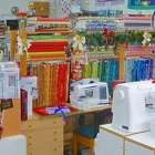 Sew Right Sewing Machines