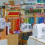 Sew Right Sewing Machines
