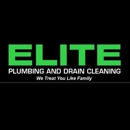 Elite Plumbing and Drain Cleaning LLC - Plumbers