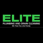 Elite Plumbing and Drain Cleaning LLC