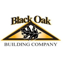 Black Oak Building Company - Home Builders