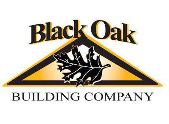 Black Oak Building Company - Toledo, OH