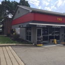 Midas Tire & Auto Service - Auto Oil & Lube