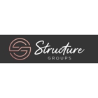 Structure Groups