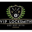 VIP Locksmith - Locks & Locksmiths