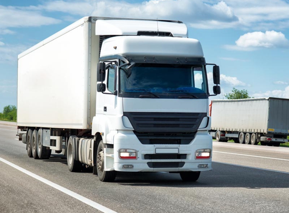 Huggett Enterprises Pty Ltd - Calwell, ACT