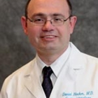 Daniel Blecker, MD