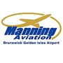 Manning Aviation