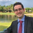 Asher Klein - The Asher Klein Team Powered by Go Rascal - Mortgages