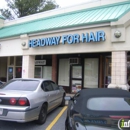 Headway - Beauty Salons