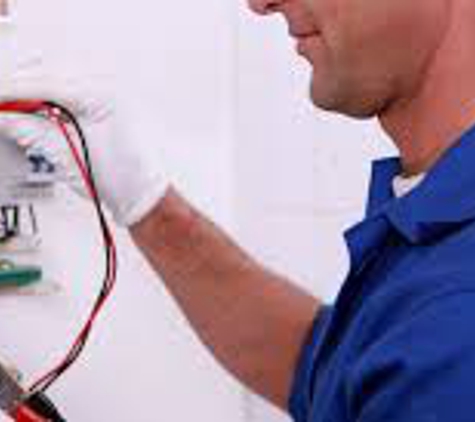 Carmer Certified Electricians - New York, NY