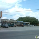 Fort Sam Grocery - Grocery Stores