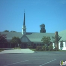 Church of the Brethren - Churches & Places of Worship