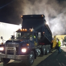 J.C. Joyce Trucking & Paving - Asphalt Paving & Sealcoating