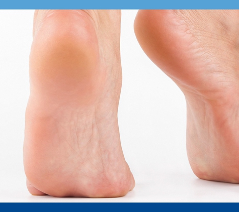 Foot Surgery Centre - Mount Lawley, WA. Foot Surgeon In Perth