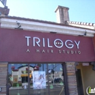 Trilogy Hair Studio