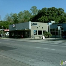 Lululemon - Clothing Stores