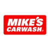 Mike's Carwash Inc gallery