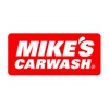 Mike's  Carwash gallery