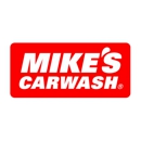 Mike's Carwash Support Office - Car Wash