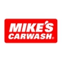 Mike's Carwash