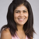 Dr. Jasmin K. Grewal, MD - Physicians & Surgeons