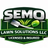 SEMO lawn solutions gallery
