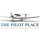 The Pilot Place