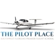 The Pilot Place