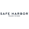 Safe Harbor Trade Winds gallery