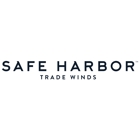 Safe Harbor Trade Winds