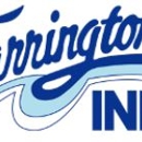 Farrington Inn - Hotels