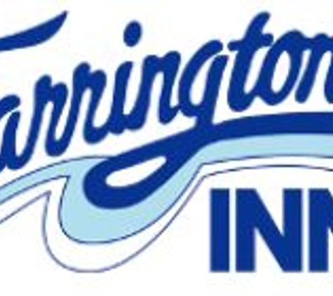 Farrington Inn - North Brunswick, NJ