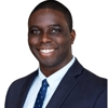 Oludamilola "Dami" A. Aladesanmi, MD, MPH gallery