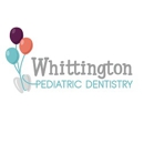 Whittington Pediatric Dentistry - Pediatric Dentistry