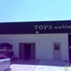 Tops Unlimited Inc