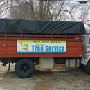 Tree Frog Tree Service - Tree Service