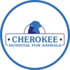 Cherokee Hospital for Animals gallery