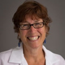 Bergman, Wendy J, MD - Physicians & Surgeons