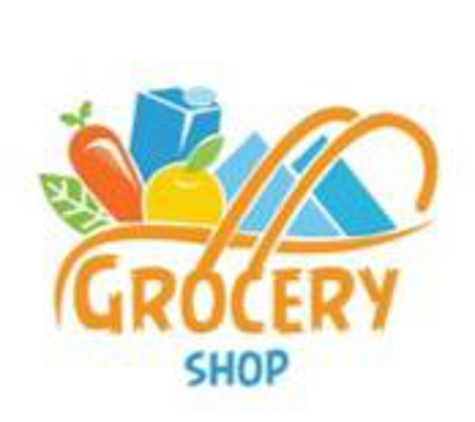 One-Stop Grocery Shop - Ronkonkoma, NY