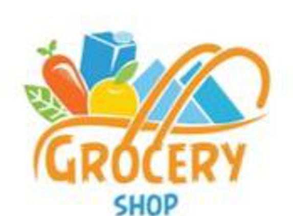 One-Stop Grocery Shop - Stamford, CT