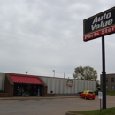 Auto Value Monticello - Automobile Parts, Supplies & Accessories-Wholesale & Manufacturers